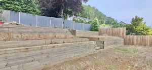 Photo 16- click for photo gallery